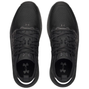 Scarpe da uomo Under Armour Phantom X