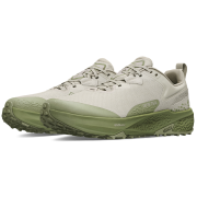 Scarpe da corsa da uomo Altra Timp 6 GTX