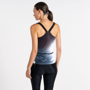 Canotta da donna Dare 2b AEP Stimulus Vest