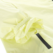 Giacca da donna Alpine Pro Spina 2