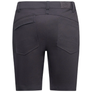 Pantaloncini da uomo La Sportiva Mainliner Short M