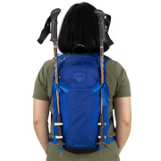 Zaino da trekking Osprey Sportlite 20