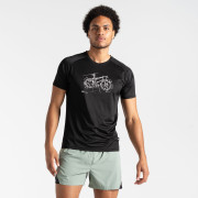 Maglietta da uomo Dare 2b Tech Tee