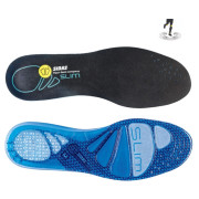 Solette per scarpe Sidas Cushioning Gel Slim