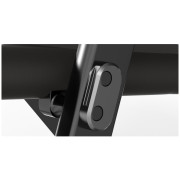 Poltrona Brunner Travelounger Air M