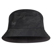 Cappello Buff Trek Bucket Hat