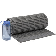 Materassino Therm-a-Rest RidgeRest Classic Regular