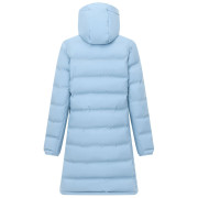 Cappotto da donna Regatta Womens Altoro Thermal Long Length