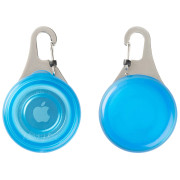 Localizzatore per cani Nite Ize Apple AirTag Wearabout
