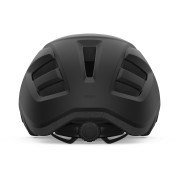 Casco da ciclismo Giro Fixture II