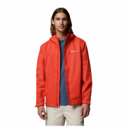 Giacca da uomo Columbia Watertight™ II Jacket