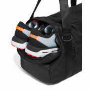 Borsa sportiva Under Armour Studio Duffle Bp