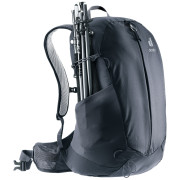 Zaino Deuter AC Lite 23