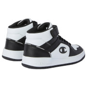 Scarpe da bambino Champion Rd18 2.0 Mid B Gs Mid Cut Shoe
