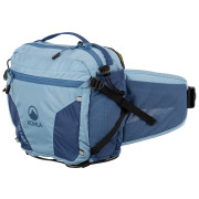 Marsupio Kohla Hipbelt Swift 5