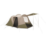 Tenda Robens Double Dreamer TC 4