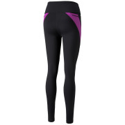 Leggings da donna Puma Train Eversculpt High Waist Full Tight