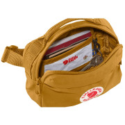 Marsupio Fjällräven Kånken Hip Pack