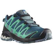 Scarpe da donna Salomon Xa Pro 3D V8 GTX W