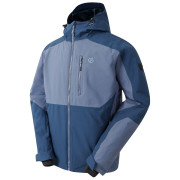 Giacca da sci da uomo Dare 2b Eagle III Jacket