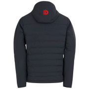 Giacca da uomo Fundango Orion Padded Jacket