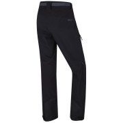 Pantaloni da donna Husky Krony L