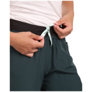 Pantaloni da donna Kilpi Mimi-W