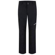 Pantaloni da uomo Husky Kavia M nero Black