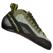 Scarpe da arrampicata La Sportiva TC Pro