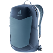 Zaino Deuter Speed Lite 17 blu atlantic-ink