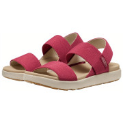 Sandali da donna Keen Elle Backstrap Women