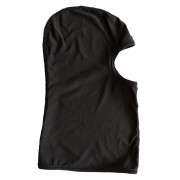 Passamontagna Leki Balaclava Face Mask