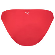 Costume da bagno da donna Puma Classic Briefs