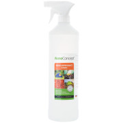 Impermeabilizzante per tende NanoConcept Nano 1000 ml