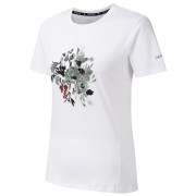 Maglietta da donna Dare 2b Tranquility III Tee