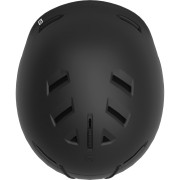 Casco da sci Salomon Husk