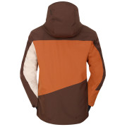 Giacca da uomo Dare 2b Baseplate II Jacket