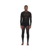 Maglietta funzionale da uomo Devold Wool Mesh Pro Shirt Man