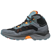 Scarpe da trekking da uomo Garmont Nexus Mid Gtx