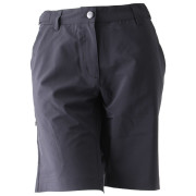 Pantaloncini da donna Axon Universe D nero