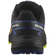 Scarpe da corsa da uomo Salomon Thundercross Gore-Tex