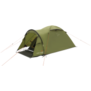 Tenda da trekking Easy Camp Setesdal 2