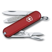 Coltello da tasca Victorinox Classic SD