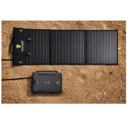 Set Viking Technology Powerbank Viking VIDAR III e pannello solare Viking L60 PD