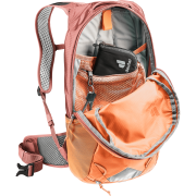 Zaino Deuter Race 12