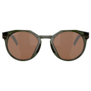 Occhiali da sole OAKLEY Hstn Polarized