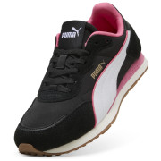 Scarpe da donna Puma St Miler Rose