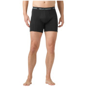 Boxer da uomo Helly Hansen Hh Lifa Merino Boxer