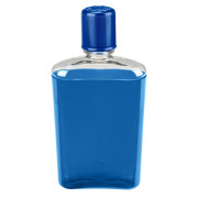 Fiaschetta Nalgene Flask blu Blue/Blue