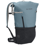 Zaino Vaude CityGo 23 II blu heron